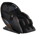 Infinity Dynasty 4D Massage Chair (Certified Pre-Owned)