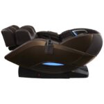 Kyota Yutaka M898 4D Massage Chair (Certified Pre-Owned)