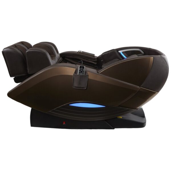 Kyota Yutaka M898 4D Massage Chair (Certified Pre-Owned)