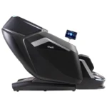 Osaki AI Apex Duo 5D+4D Massage Chair