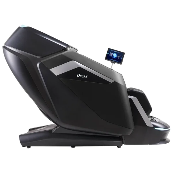Osaki AI Apex Duo 5D+4D Massage Chair