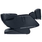 Kyota Genki M380 Massage Chair