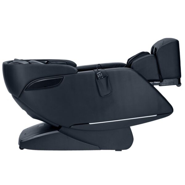Kyota Genki M380 Massage Chair