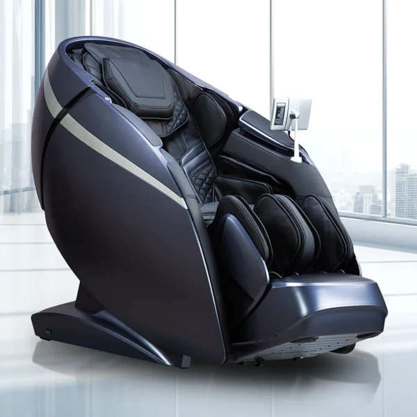 Osaki OS-Pro DuoMax 4D+ Massage Chair