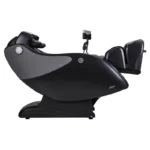 Osaki Platinum AI Master 4D+ Massage Chair