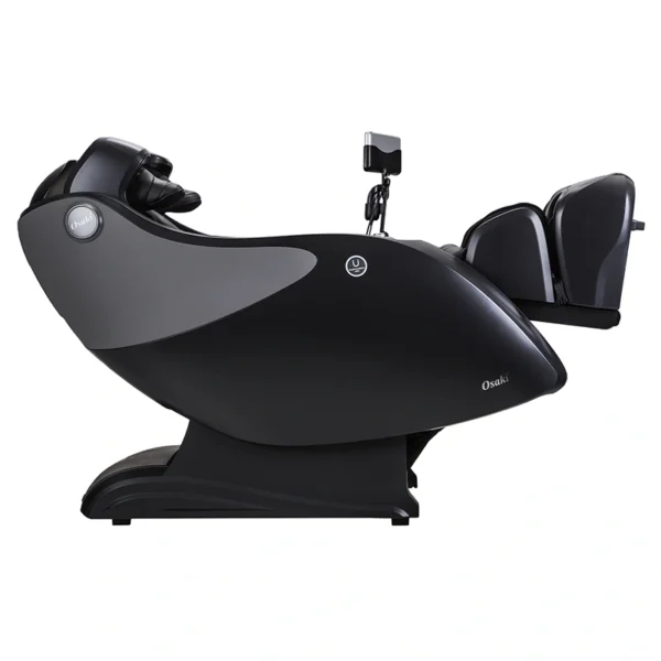 Osaki Platinum AI Master 4D+ Massage Chair