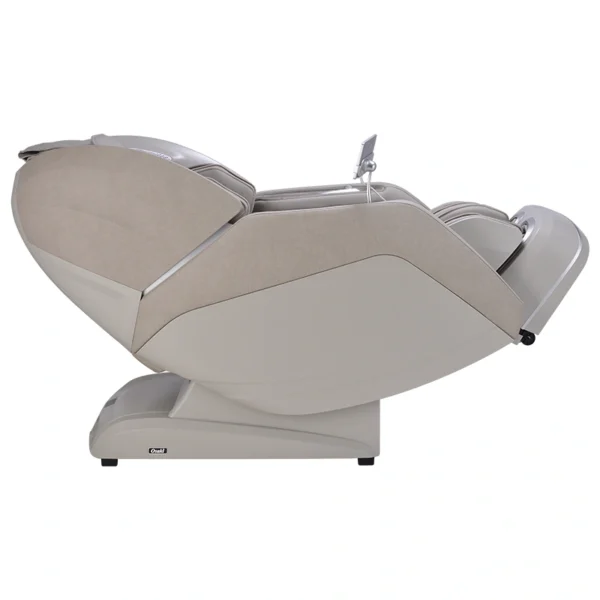 Osaki OS-Pro DuoMax 4D+ Massage Chair