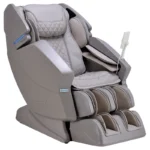 Osaki OS-3D AI Vito Massage Chair