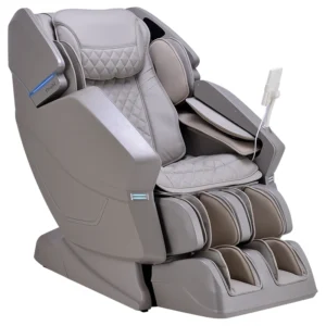 fe716827-osaki-os-3d-ai-vito-massage-chair-taupe