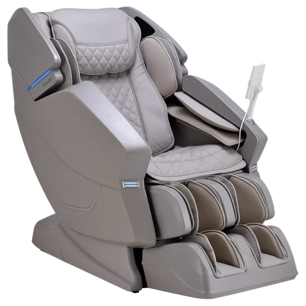 Osaki OS-3D AI Vito Massage Chair
