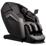 Osaki AI Apex Duo 5D+4D Massage Chair
