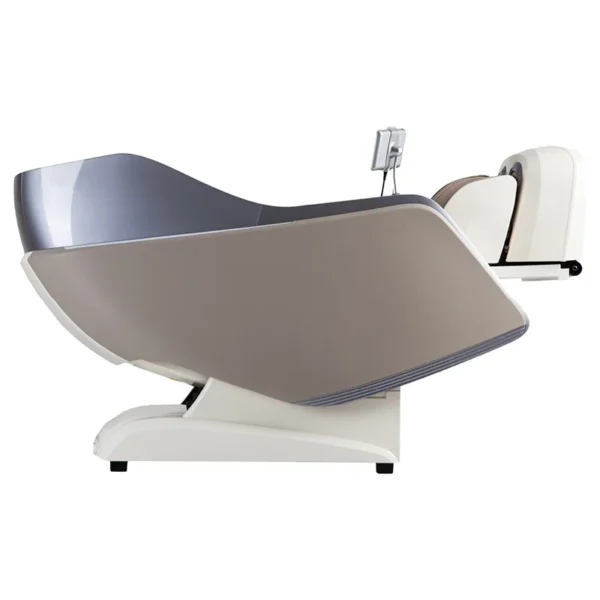 Osaki JP-Nexus 4D Massage Chair