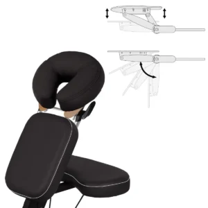 microlite_-_facepillow_and_platform_detail_-_black (1)
