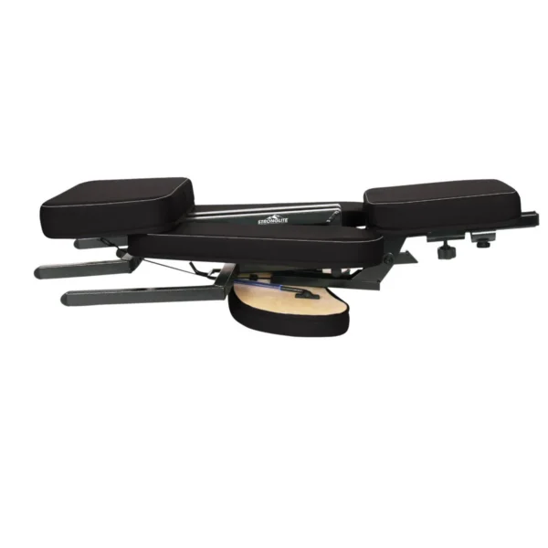 Stronglite MicroLite™ Portable Massage Chair Package