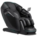Osaki AI Apex Duo 5D+4D Massage Chair
