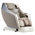Osaki JP-Nexus 4D Massage Chair