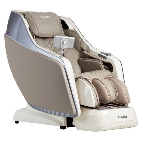 Osaki JP-Nexus 4D Massage Chair
