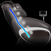 s-track-massage-chairs