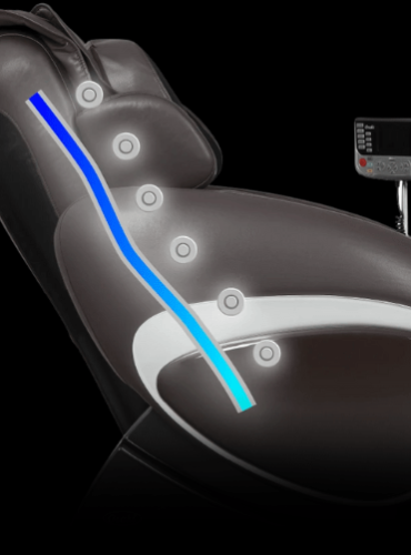s-track-massage-chairs