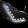 sl-track-massage-chairs