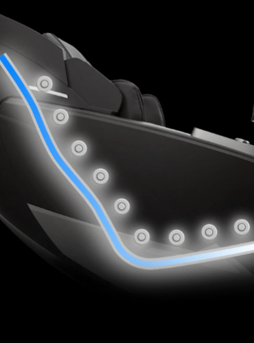 sl-track-massage-chairs