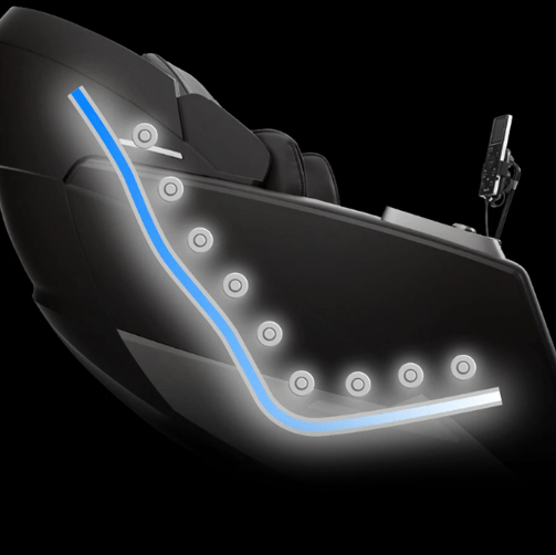 sl-track-massage-chairs
