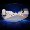 zero-gravity-massage-chairs