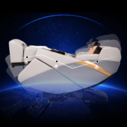 zero-gravity-massage-chairs