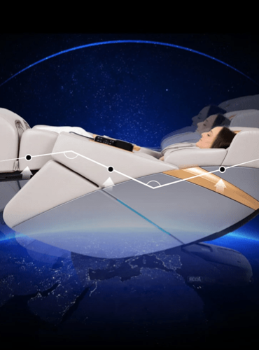 zero-gravity-massage-chairs
