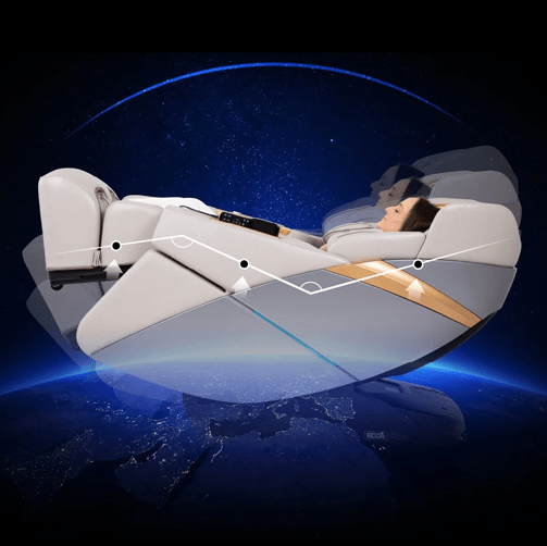 zero-gravity-massage-chairs