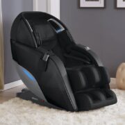 blutooth-infinity-dynasty-4d-certified-pre-owned-massage-chair-black-lifestyle
