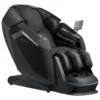 inver-osaki-apex-duo-5d-4d-massage-chair-black