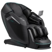 inver-osaki-apex-duo-5d-4d-massage-chair-black
