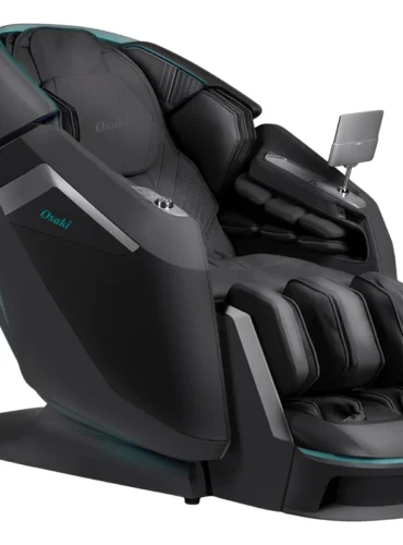 inver-osaki-apex-duo-5d-4d-massage-chair-black